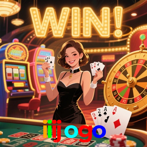 Os Melhores Jogos do iiijogo Para Todos os Estilos