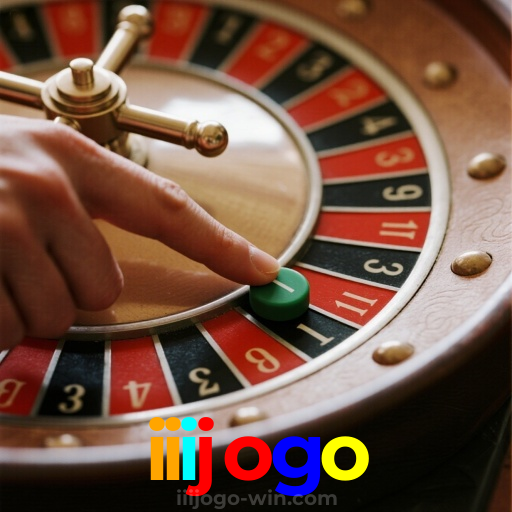 Apostas no iiijogo: mercados variados, PIX e saques rápidos