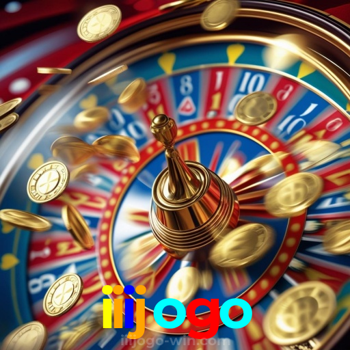 Ofertas Imperdíveis na Promo do iiijogo para Gamers
