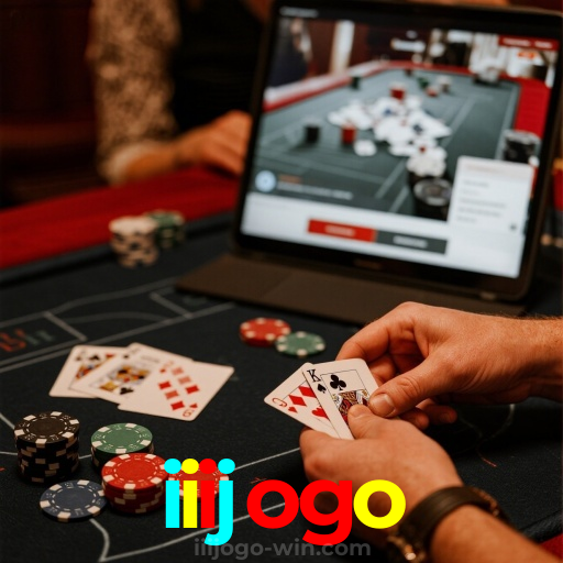 Recursos Paga do iiijogo: Experiência de Jogo Elevada