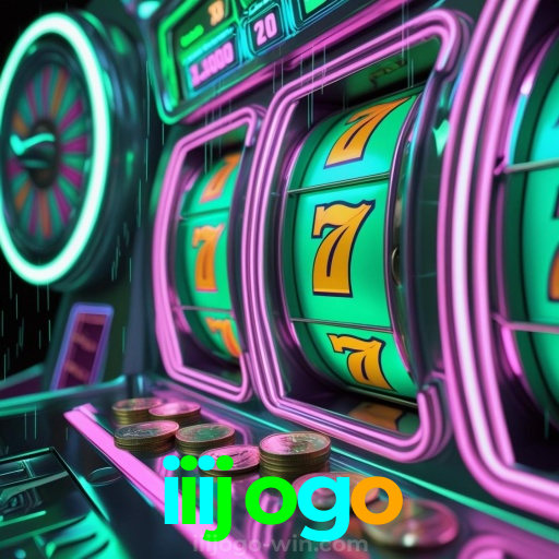 Ofertas Imperdíveis na Promo do iiijogo para Gamers