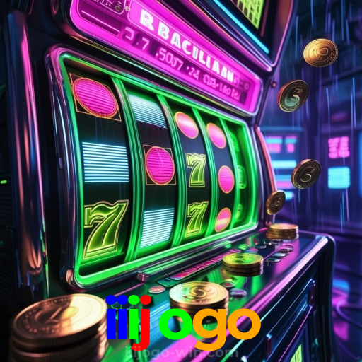 Recomendados pela comunidade do iiijogo — notas e reviews