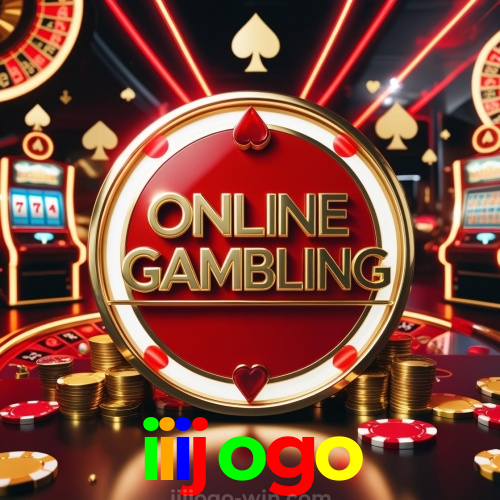 Os Melhores Jogos do iiijogo Para Todos os Estilos