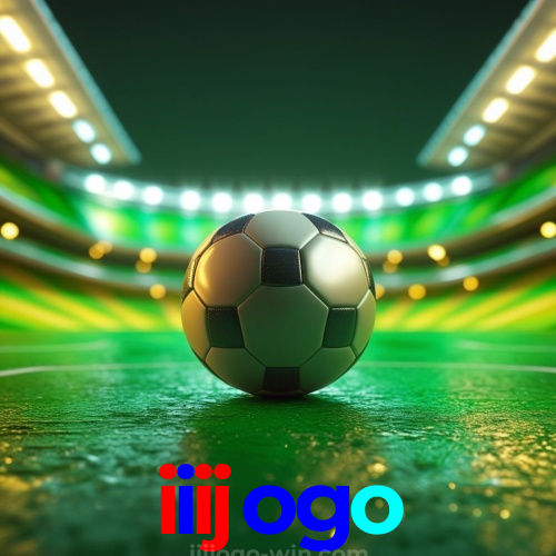 Bônus Imperdíveis no iiijogo para Jogadores de Todos os Estilos